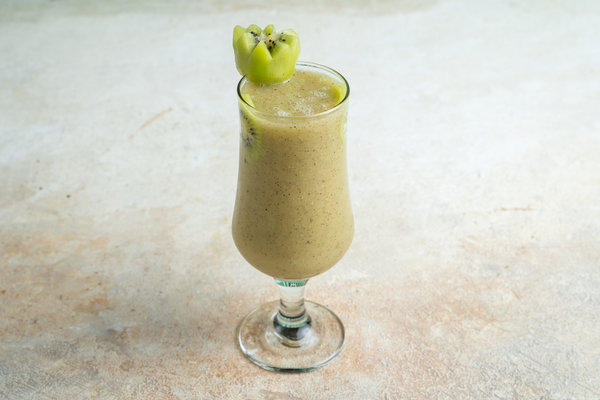 جمبري - Image 6