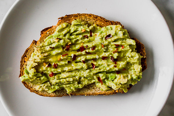 سكالا - Image 6