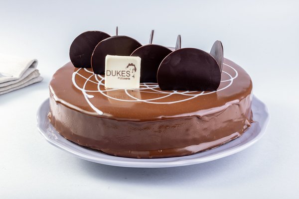 ديوكس  - Image 6