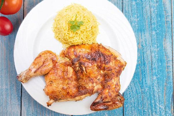 كشرى الزعيم  - Image 6