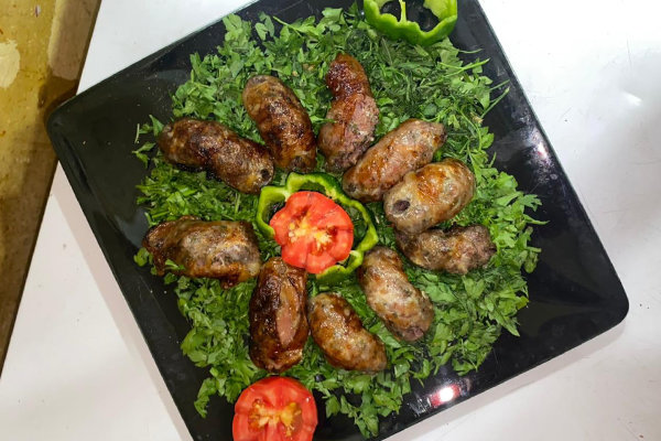 المفتري(مغلق مؤقتا) - Image 6