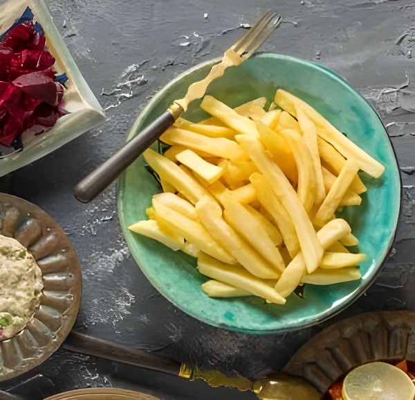 الزين - Image 6