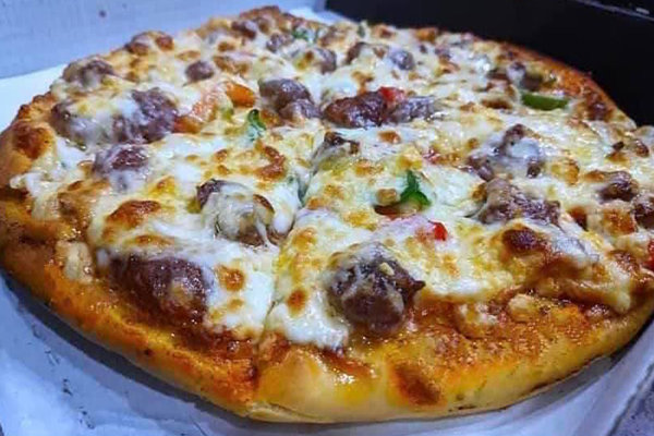 ملوكي وان - Image 6