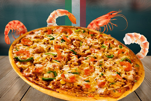 نيل فورنو - Image 6