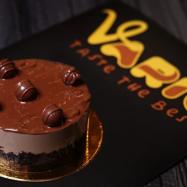 ( فاريو ( مغلق مؤقتا - Image 6