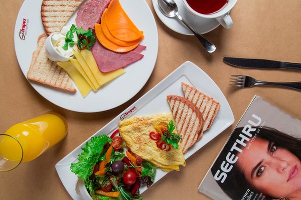 سانت تروبيز - Image 6