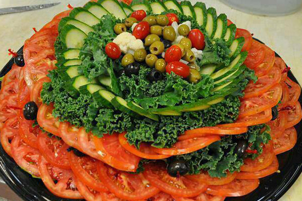 مربوعة السلطان - Image 6