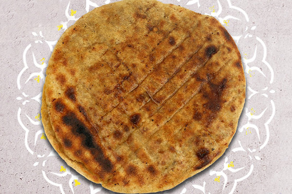 مشويات عاطف(مغلق) - Image 6