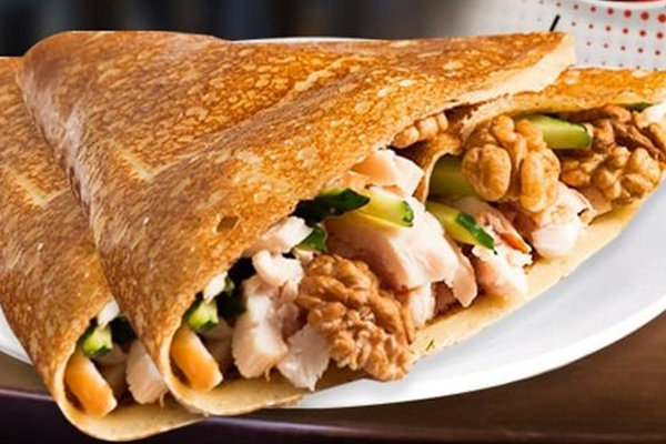 (السلطان (مغلق  - Image 6