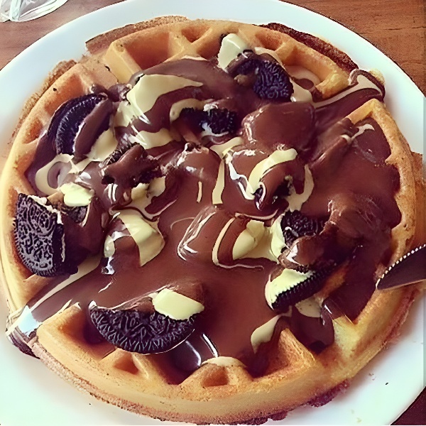 (نوتيليانا (مغلق مؤقتا - Image 6