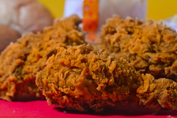 روستر - Image 6