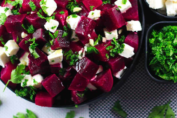 مشويات الجميل - Image 6