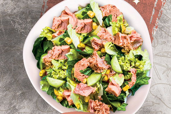 بريد( مغلق مؤقتا) - Image 6