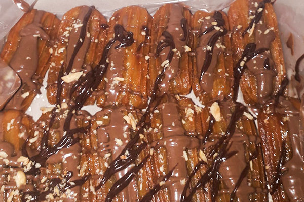 حلوانى الشناوى - Image 6