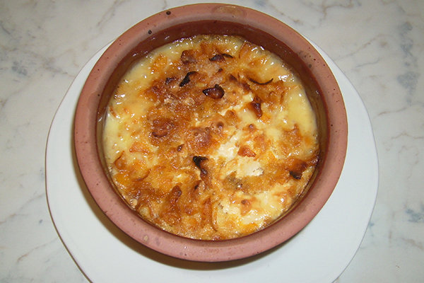 باستا هانم - Image 6