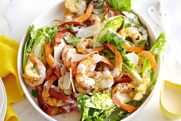 وى وا لاونج - Image 6