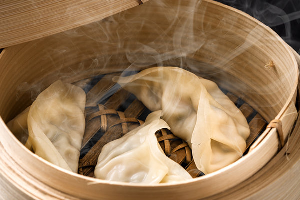 مانشو ووك - Image 6