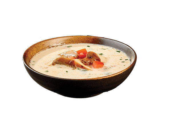 مورى سوشى - Image 6