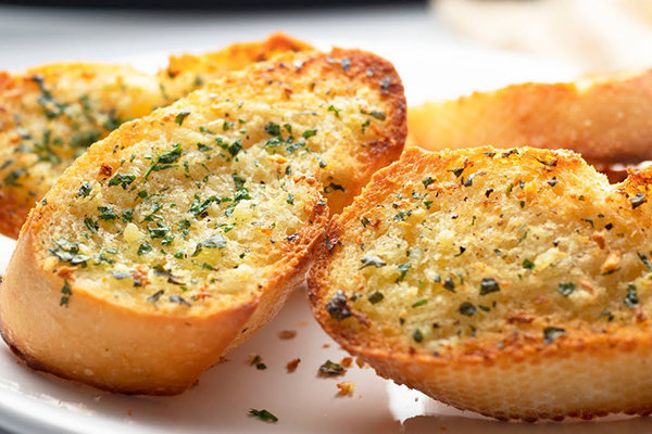 بانوراما - Image 6