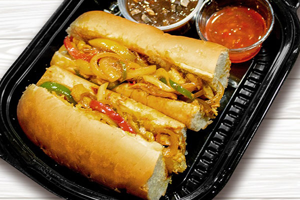 تشيكانوس - Image 6