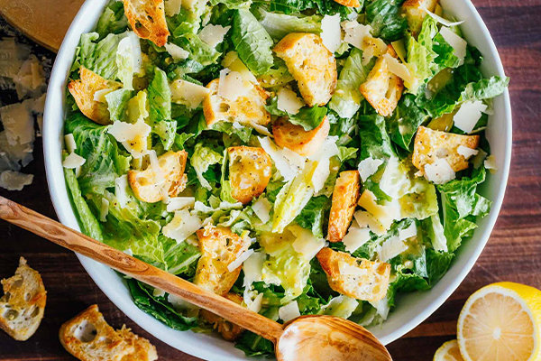 فو-مان تشيز - Image 6