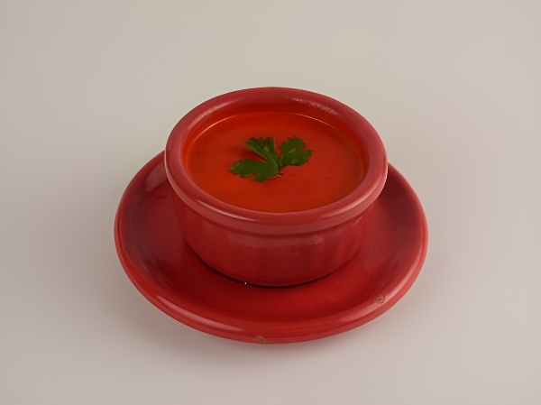 اينديا جيت - Image 6