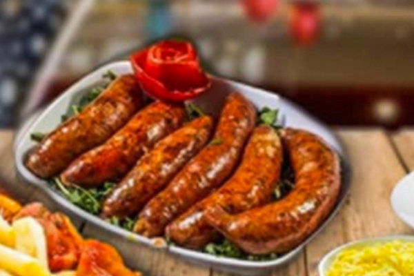 الروابي الدمشقي (مغلق مؤقتا) - Image 6