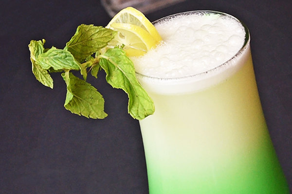 كسرولا النوبي - Image 6