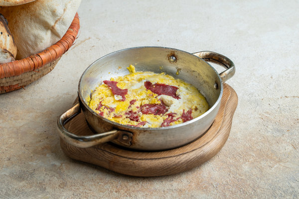 عزبة الباشا - Image 6