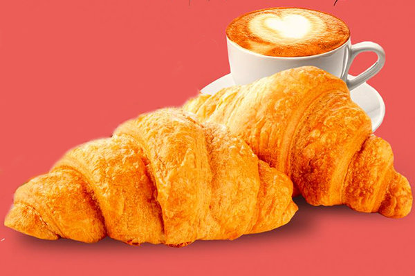 ديكستيرز - Image 6