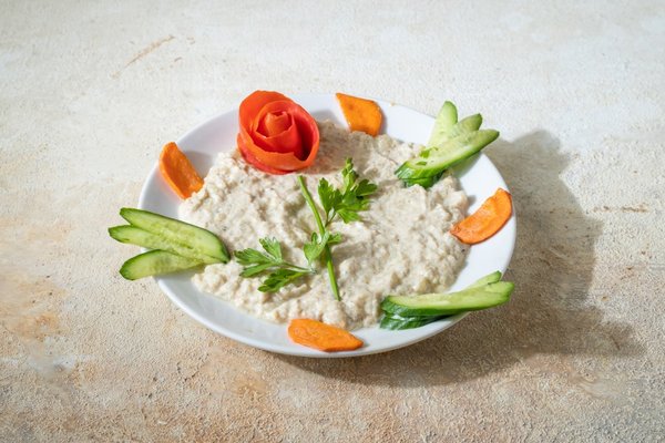 حاتم جاد - Image 6