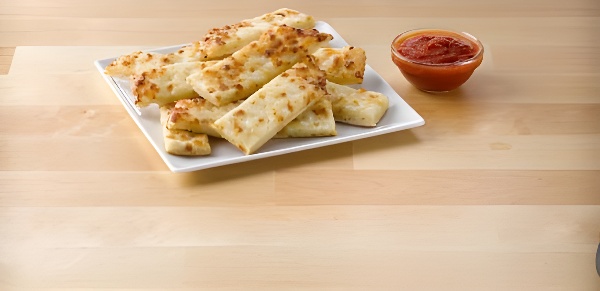 بيتزا بابا جونز - Image 6