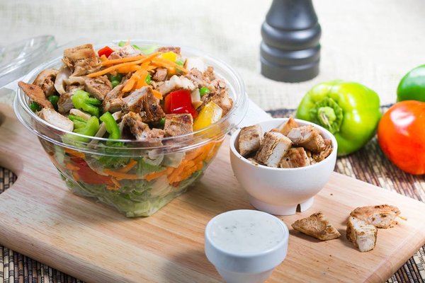 سلاديرو - Image 6