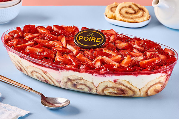 لا بوار - Image 6