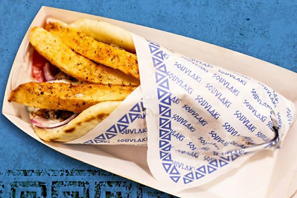 سوفلاكى - Image 6