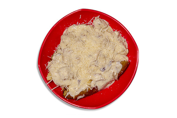 بوتاستا - Image 6