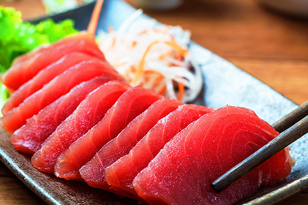 كوى سوشى بار - Image 6