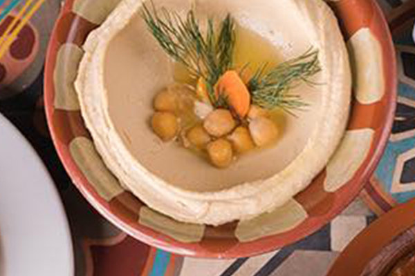 سيخ مشوي - Image 6