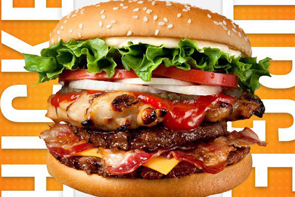 الفلاح - Image 6