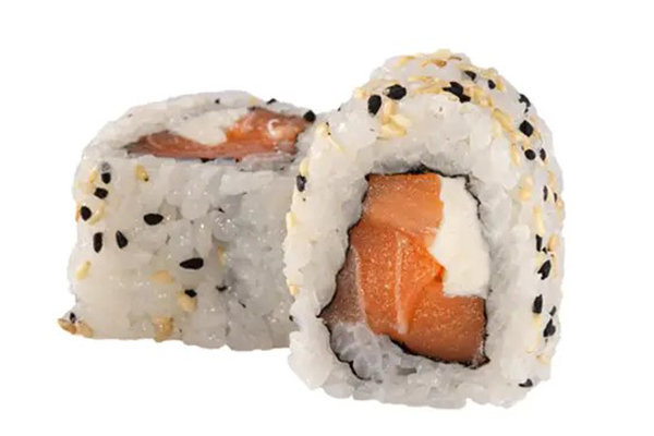 سومي سوشي - Image 6