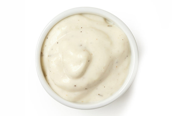 حضرموت - Image 6