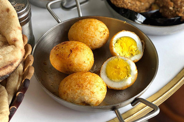 كازوزة - Image 6