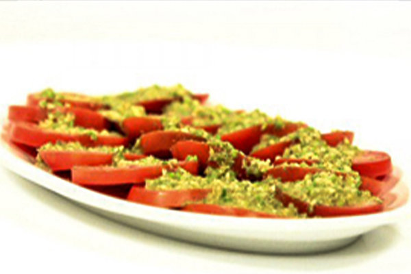 ماجيستى - Image 6