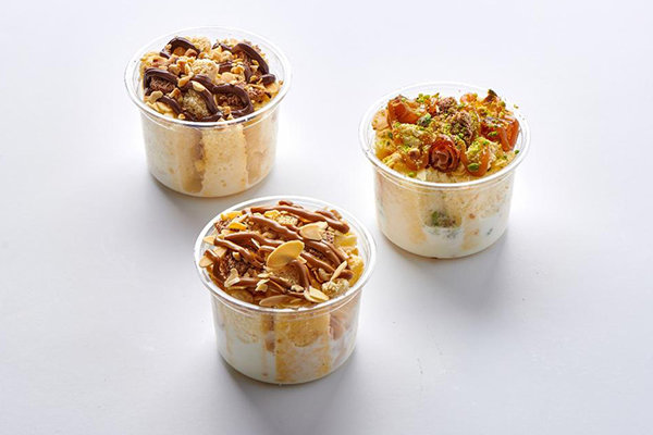 تي بي اس ذا بايكري شوب - Image 6