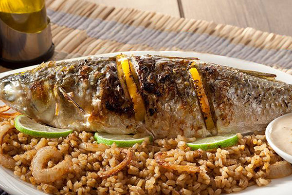 فيش اند فيشر - Image 6