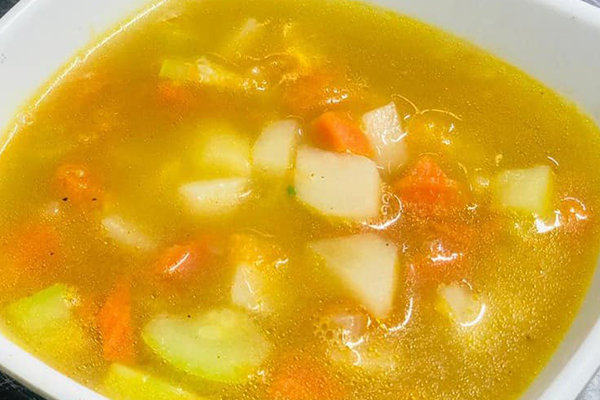 ابو طير - Image 6