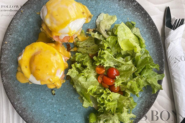 ترى بون - Image 6