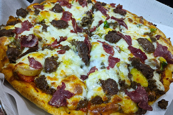 ستاموني - Image 6