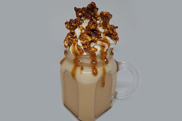 جيلاتيريا فريسكو - Image 6