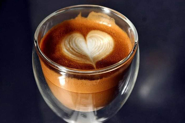 ذا دروب كوفى - Image 6